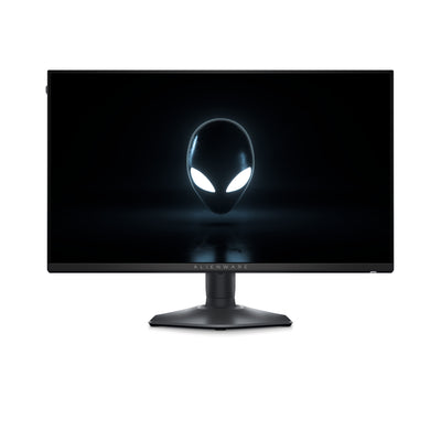 DELL ALIENWARE GAMING MONITOR FHD (1080P) 1920 X 1080 AW2523HF 62.1...