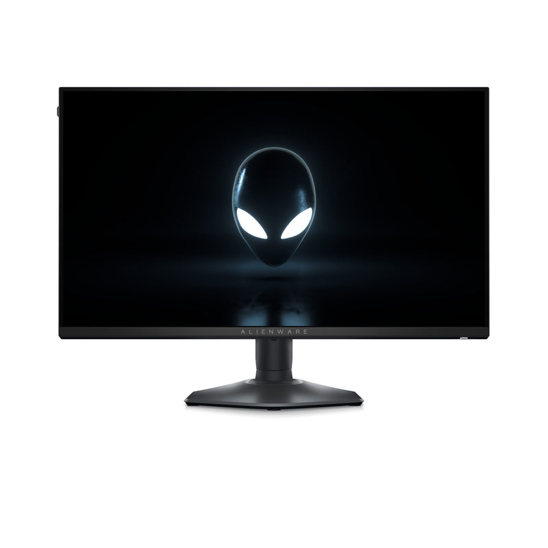 DELL ALIENWARE GAMING MONITOR FHD (1080P) 1920 X 1080 AW2523HF 62.1...
