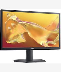DELL 22 inch SE2225H FHD Monitor