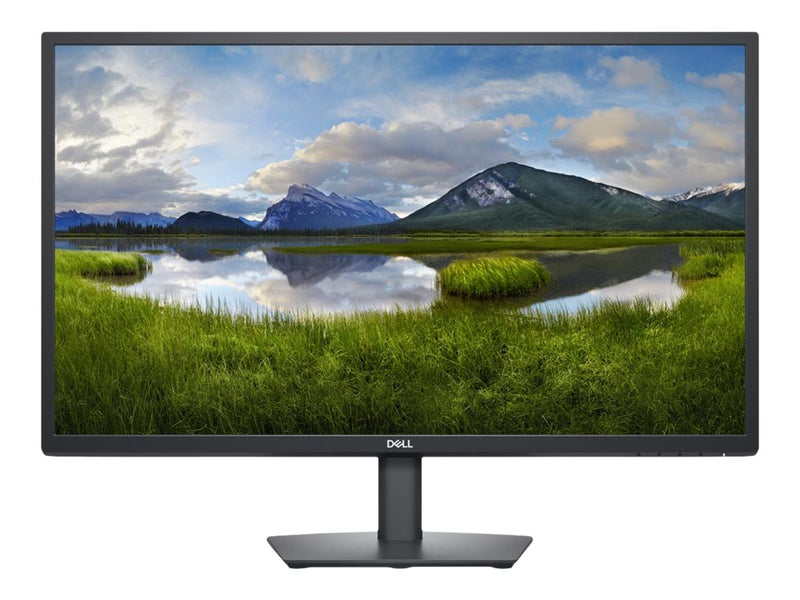 DELL 27 MONITOR - E2725H 68.6CM (27.0")  1920 X 1080 - 1X DP, 1X VG...