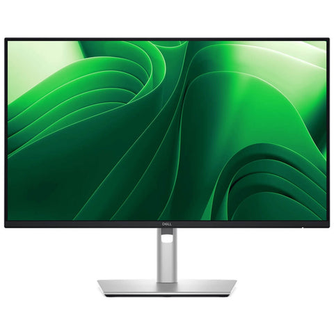 DELL PRO 24 PLUS MONITOR - P2425D, 60.5CM (23.8")