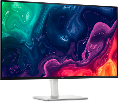 DELL 32'' PLUS 4K MONITOR, 4K UHD (3840 X 2160), HEIGHT-ADJUSTABLE,...