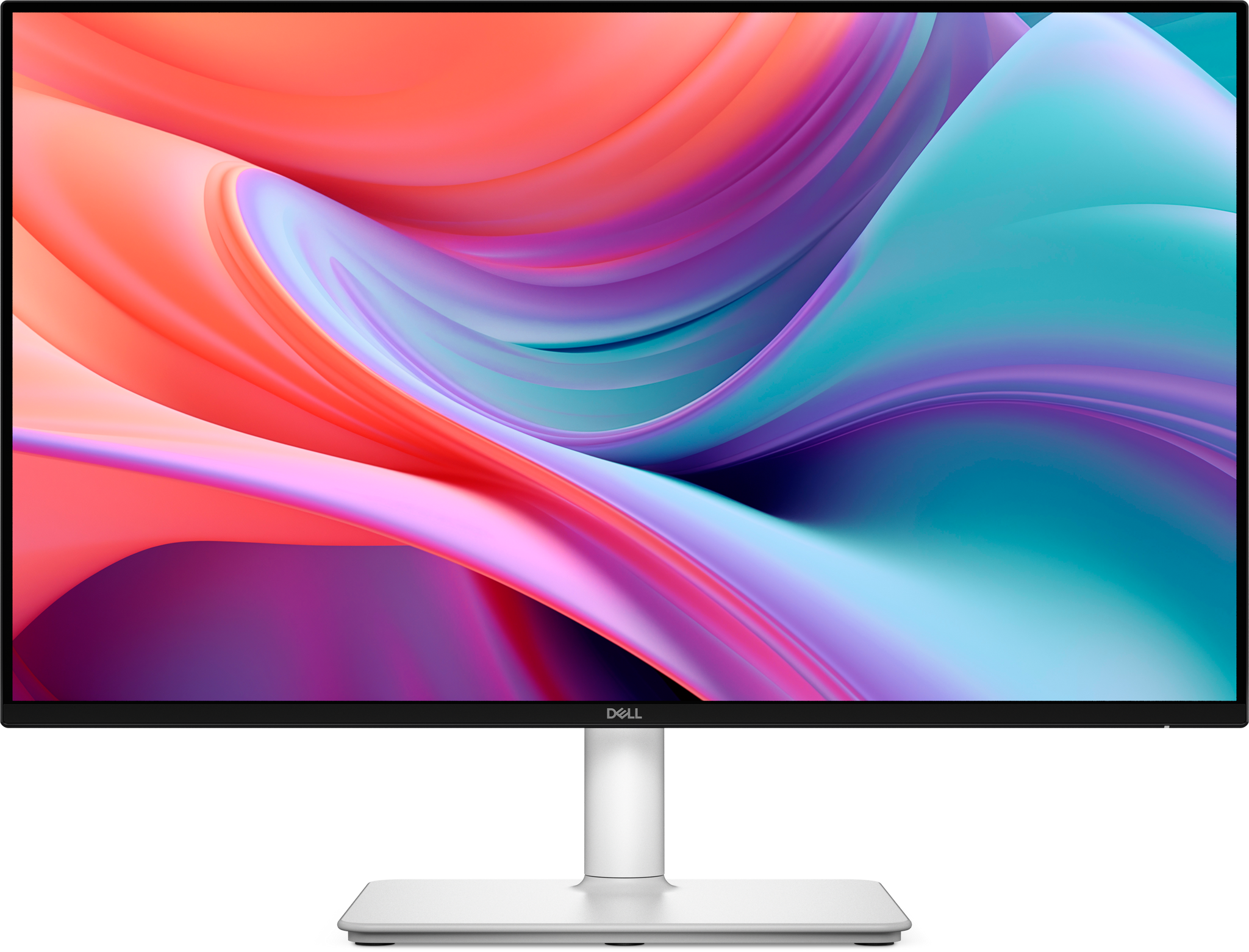 DELL 24 PLUS MONITOR – S2425HSM 23.8-INCH FHD MONITOR FEATURING 144...