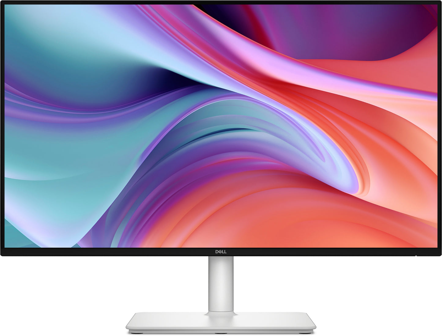 DELL 27 PLUS MONITOR - S2725HSM  FHD MONITOR FEATURING 144HZ REFRES...