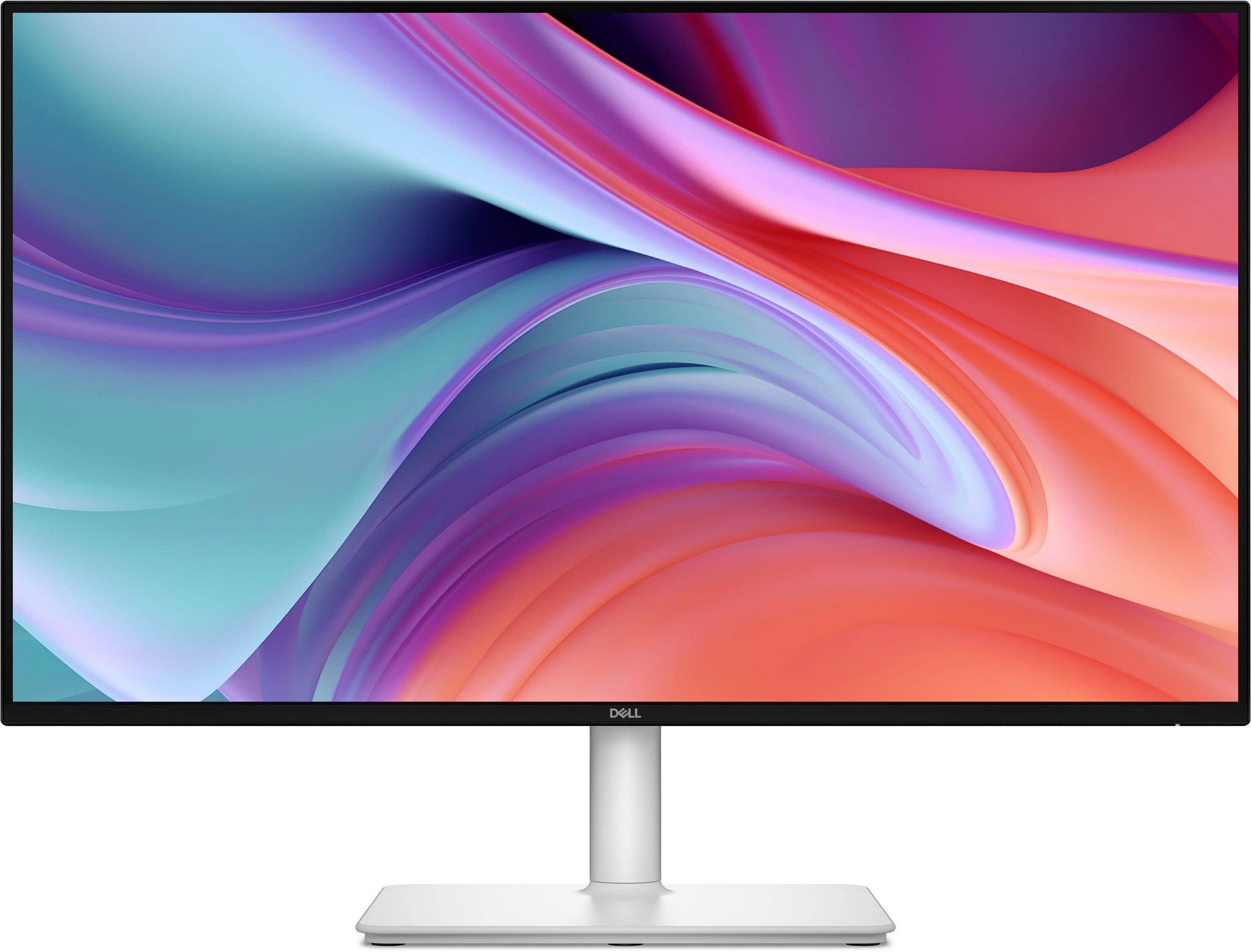 DELL 27 PLUS MONITOR - S2725HSM  FHD MONITOR FEATURING 144HZ REFRES...
