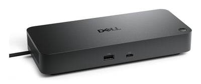 DELL PRO THUNDERBOLT 5 DOCK - WD25TB5