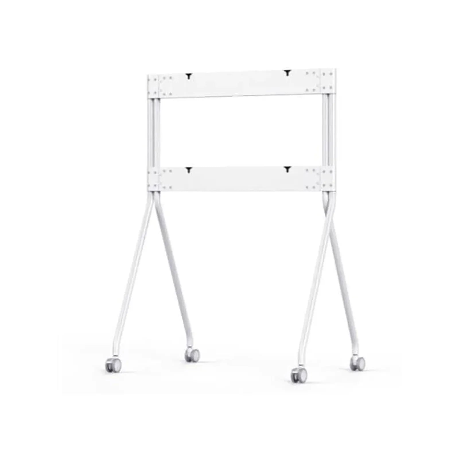 HUAWEI Ideahub White Rolling Stand II (65/75/86 inches)