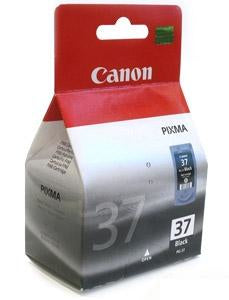 CANON-INK-PG-37-IP1800/2500/1900- YIELD 219