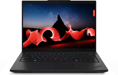 LENOVO INTEL CORE ULTRA 7 155U, 12C (2P + 8E + 2LPE) / 14T, MAX TUR...