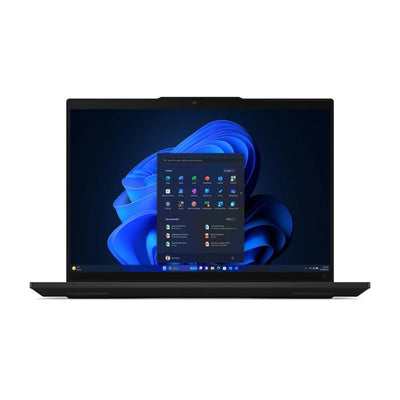 LENOVO THINKPAD L14 AMD R7 PRO-7735U, 16GB DDR5, 512GB SSD M.2 2280...