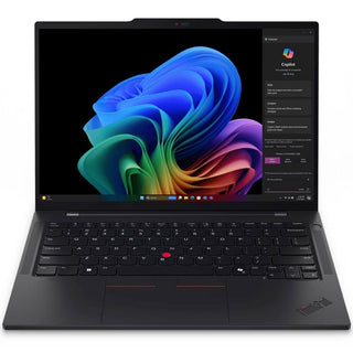 LENOVO THINKPAD T14S GEN 6 SNAPDRAGON X ELITE X1E-78-100, 12C, MAX ...