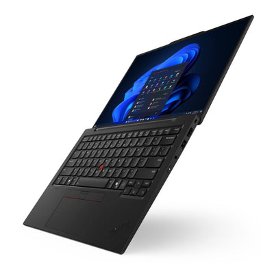 LENOVO THINKPAD X1 CARBON GEN 13 14" 2.8K (2880X1800) OLED 500NITS ...