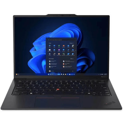 LENOVO NB X1 CARBON G13, U7-255U, 32GB BASE DDR5, 1TB SSD M.2 2280 ...