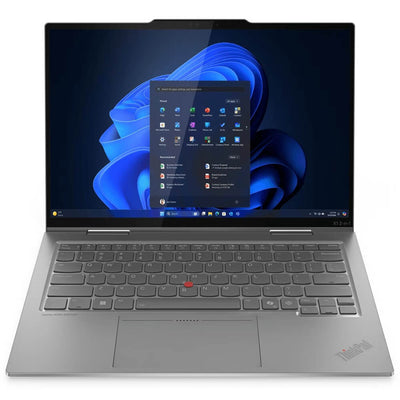 LENOVO X1 2-IN-1 G10,U7-255U, 32GB BASE DDR5,1TB SSD M.2 2280 TLC G...