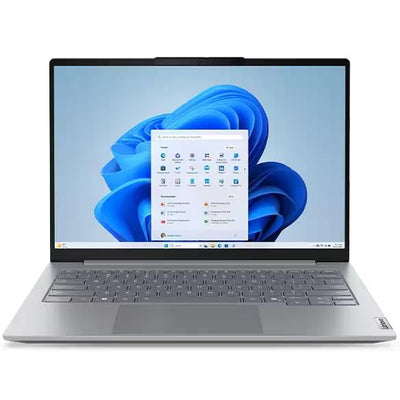LENOVO TB 14-IRL, CORE 5-210H, 16GB DDR5, 512GB SSD M.2 2242 QLC G4...
