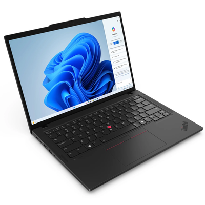 LENOVO TB 14 2-IN-1-IAU, U7-255U, 16GB DDR5, 512GB SSD M.2 2242 QLC...
