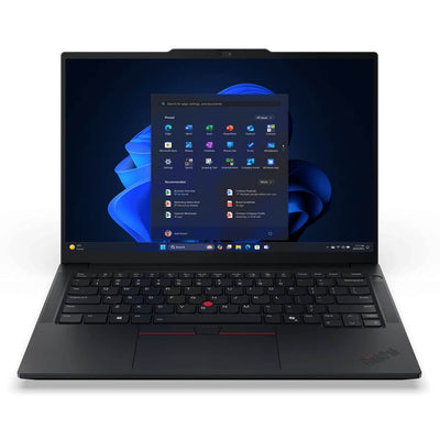 LENOVO THINKPAD E14 GEN 7 (INTEL), INTEL CORE ULTRA 7 255H, 16C (6P...