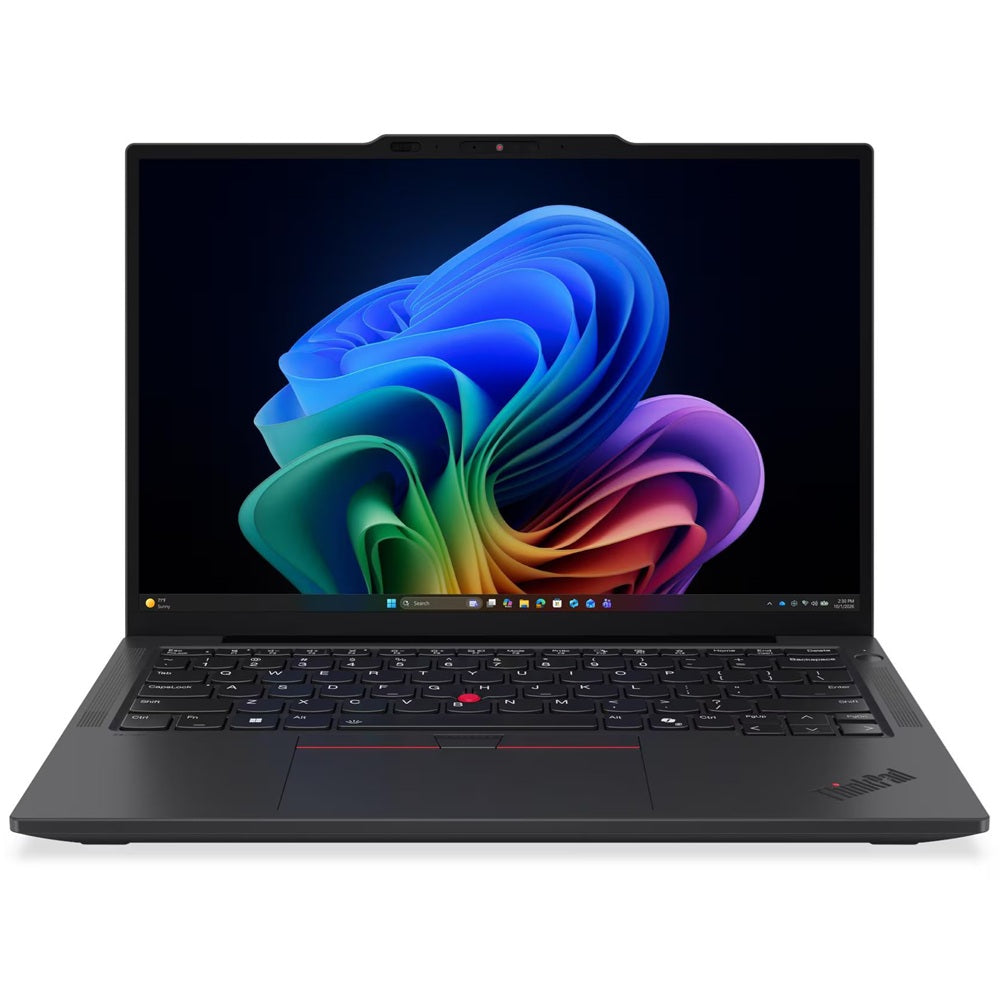 Lenovo X13 G7 U7 355 32GB LPDDR5X-7467 512GB SSD M.2 2280 Tlc INTEL Arc,win 11 Pro 64 13.3" Wuxga (1920X1200) IPS 400NITS Anti-Glare 100% Srgb INTEL