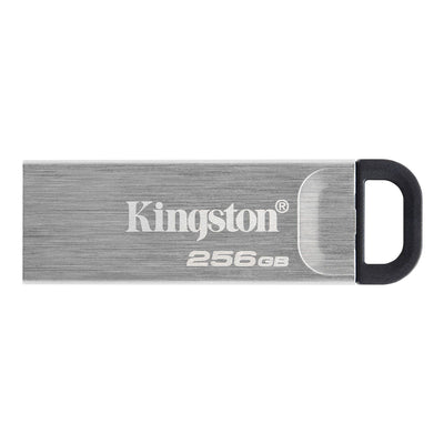 KINGSTON 256GB USB3.2 GEN 1 DATATRAVELER KYSON