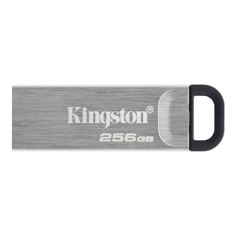 KINGSTON 256GB USB3.2 GEN 1 DATATRAVELER KYSON