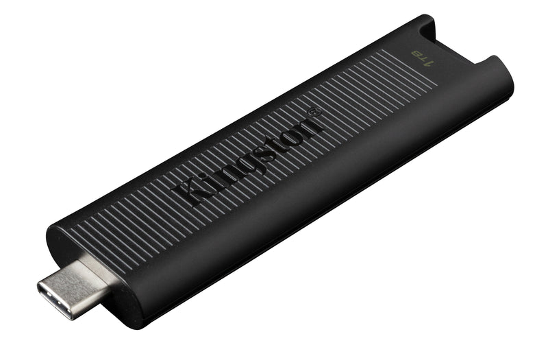 KINGSTON 256GB DATATRAVELER MAX TYPE-A 1000R/900W USB 3.2 GEN 2