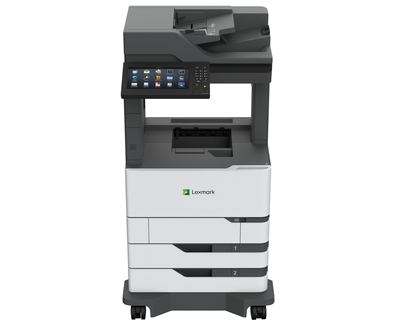LEXMARK FUNCTION: MONOCHROME LASER, LEXMARK E-TASK 10" (25 CM) CLAS...