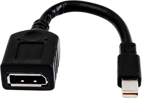 HP SINGLE MINIDP-TO-DP ADAPTER CABLE