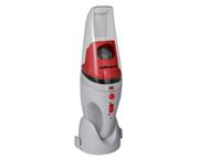 Mellerware Wet & Dry 4.8V Vacuum Cleaner Retail Box 2 year