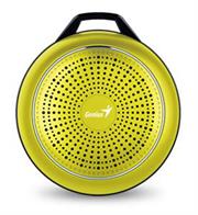 Genius SP-906BT M2 Plus Portable