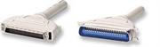 Manhattan Scsi Cable UL2919-DB68/HPM to