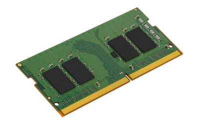 KINGSTON 32GB DDR4 3200MT/S ECC SODIMM