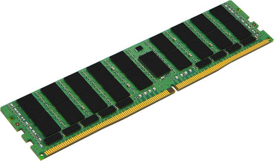KINGSTON 32GB DDR4-3200MT/S REG ECC X8 MODULE