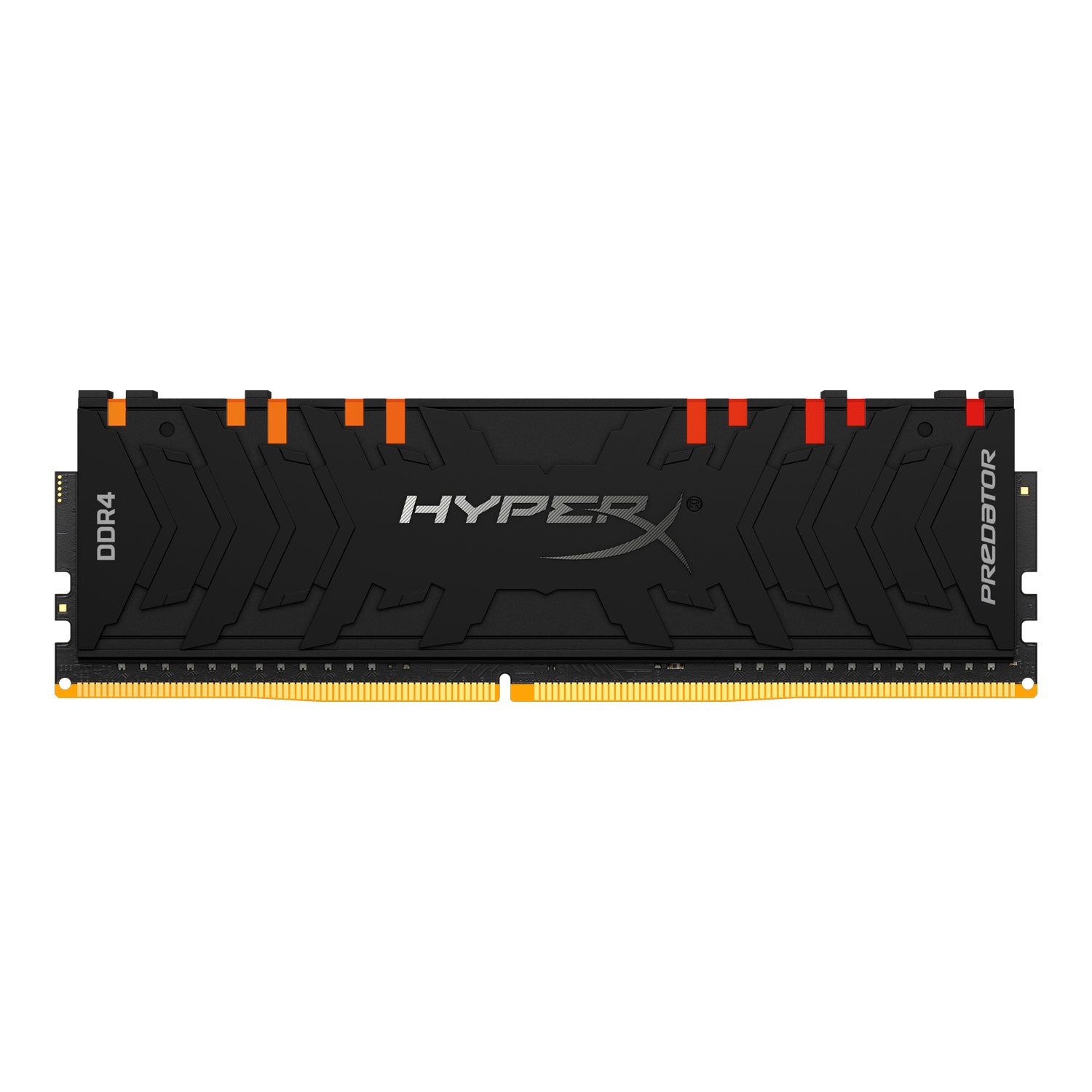 KINGSTON 32GB D4-3200U CL16-19-19 RGB