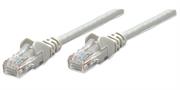 Intellinet CAT6 U/UTP Patch Cable CCA