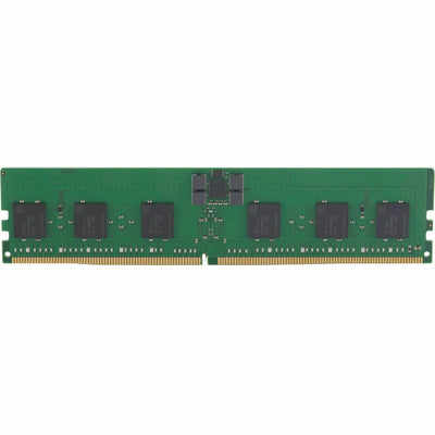 HP 16GB DDR5 (1X16GB) 4800 DIMM ECC REG MEMORY
