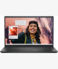 Dell Inspiron 15 3530  Core i5 FHD 15.6 Inch Laptop