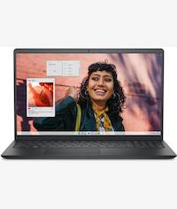 Dell Inspiron 3530 3530-I7-16GB-512GB-W11H Core i7 Laptop