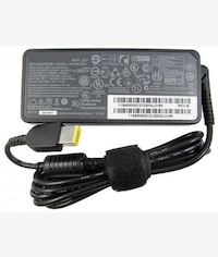 Lenovo G500 AC Adapter
