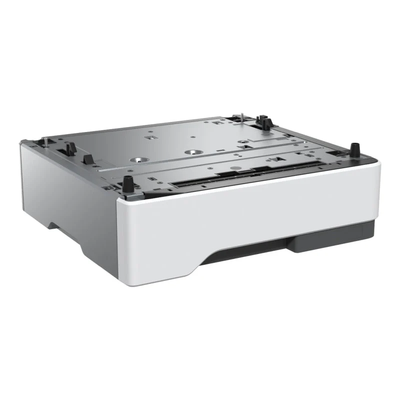 LEXMARK 550-SHEET TRAY MS/MX53X-63X M/XM33XX