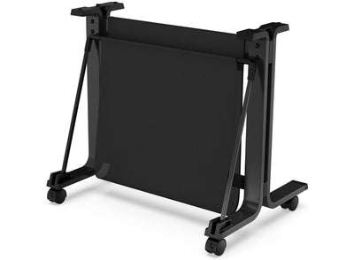 HP DESIGNJET T200/T600 24-IN PRINTER STAND