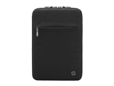 HP RENEW BUSINESS 14.1 SLEEVE (BULK QTY. 24)
