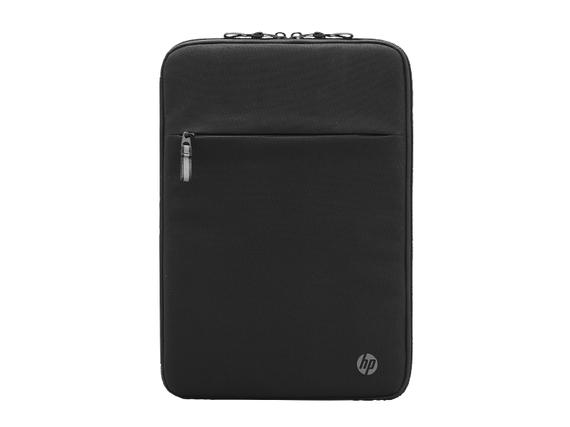 HP RENEW BUSINESS 14.1 SLEEVE (BULK QTY. 24)
