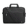 HP RENEW BUSINESS 15.6 LAPTOP BAG (BULK QTY.12)