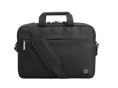 HP RNW BUSINESS 14.1 LAPTOP BAG