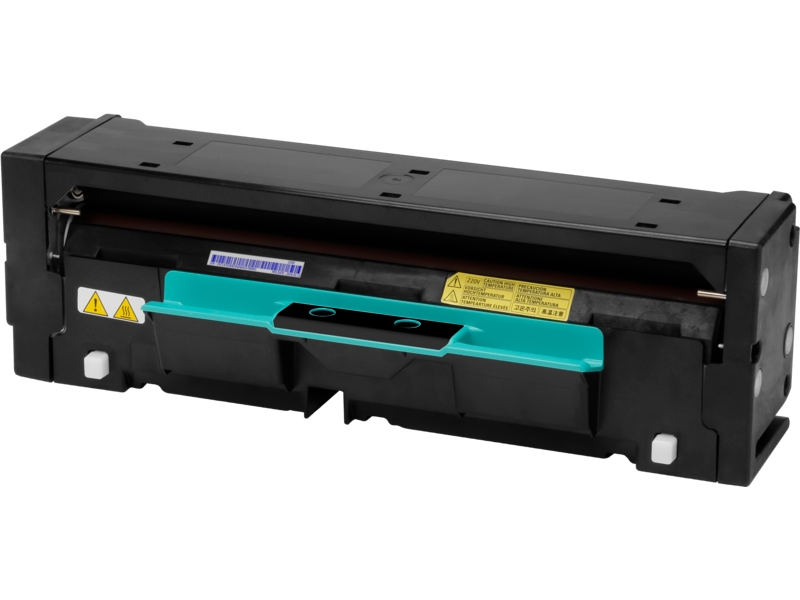 HP HEATED PRESSURE ROLLER 220V