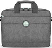 Port Designs Yosemite Eco TL 15.6 inch Notebook Briefcase