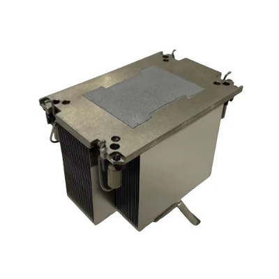 DELL STANDARD HEATSINK