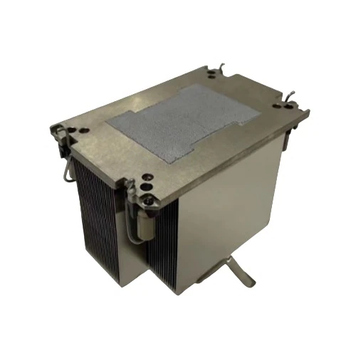 DELL STANDARD HEATSINK