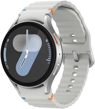 Samsung Galaxy Watch 7 44mm LTE – Stay Connected, Stay Active