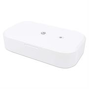 Manhattan UV Phone Sanitizer -